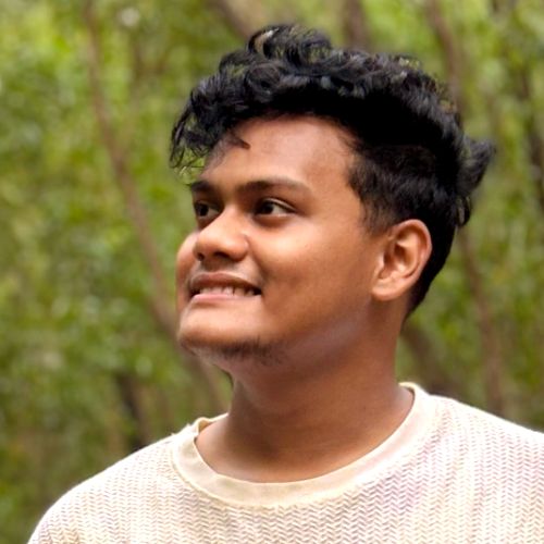 Augnick Dutta Songs MP3 Download